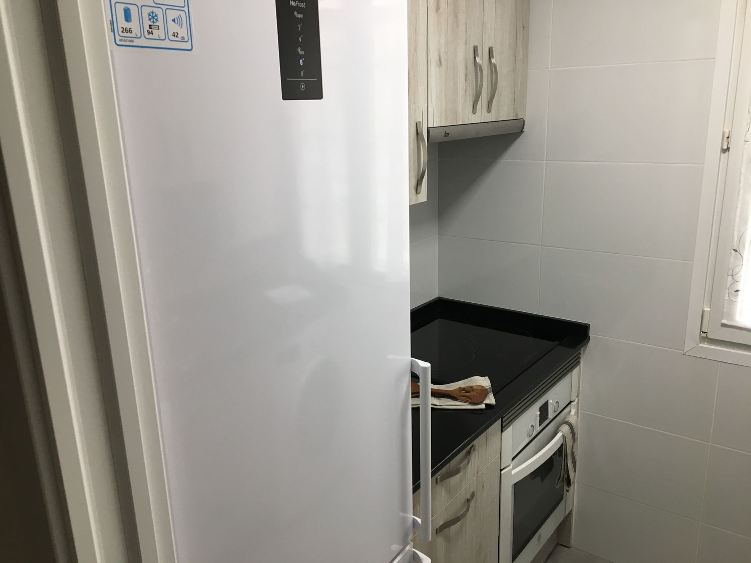 Piso en calle de Huesca, 26 - Foto 18