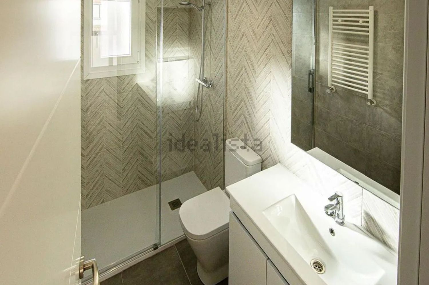 Piso en Calle Palacio Valdés, 4, Circular - Vadillos, Circular - Vadillos - Foto 11