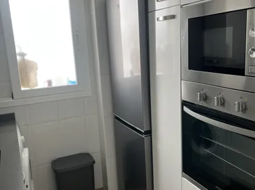 Piso en  Plaza de Ribadeo 9 - Foto 7