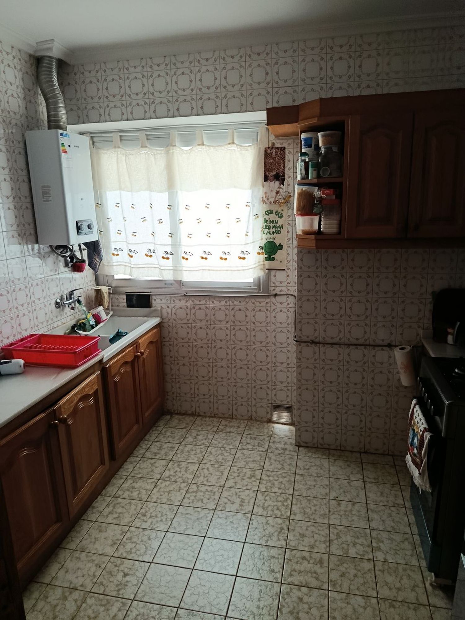 Piso en Calle Sant Miquel, 2 - Foto 9