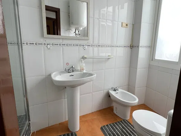 Piso en calle San Juan de Letrán, 23 - Foto 7