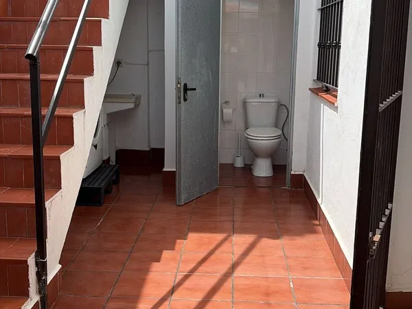 Chalet pareado en Calle Corvina, 5, Santuario, Santuario - Foto 14