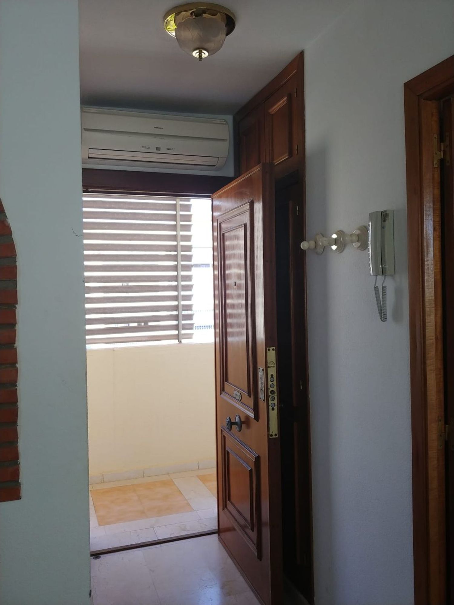 Piso en calle Saltillo, 5 - Foto 6