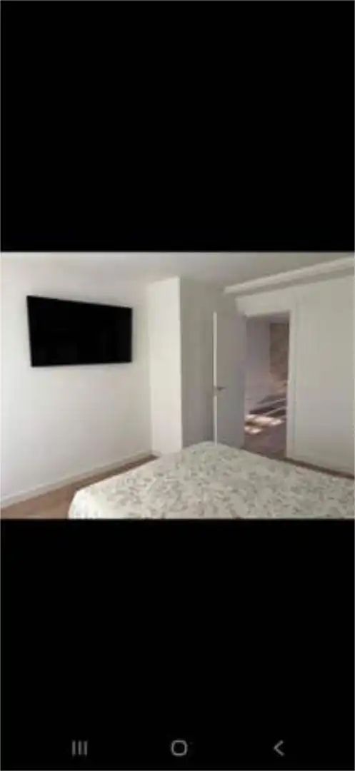 Piso en Aranbizkarra - Foto 7
