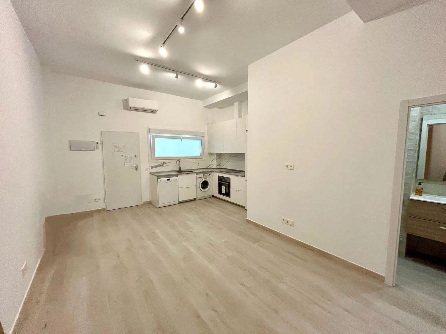 Estudio - Foto 2