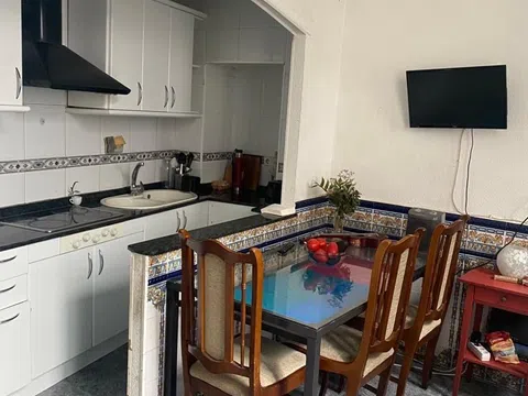 Piso en Baixada de Viladecols, 6