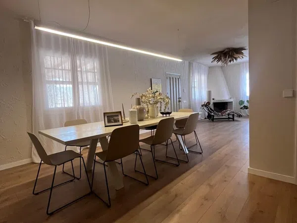 Casa o chalet independiente en Calle Almogavers, 38 - Foto 13