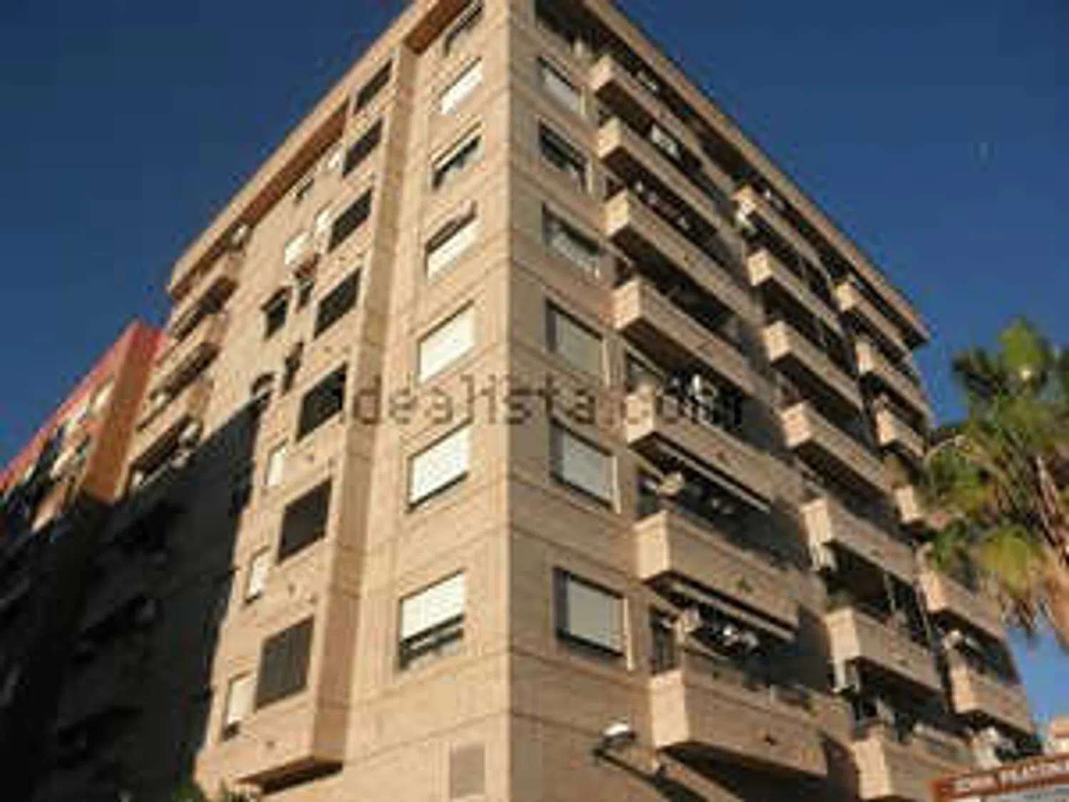 Piso en calle Rafael Company, 10 - Foto 1