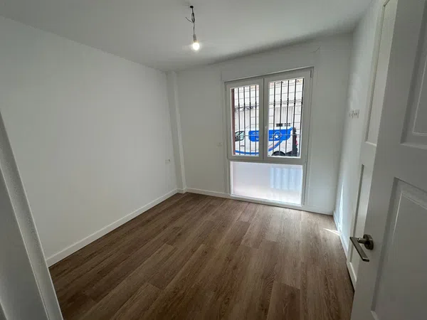 Piso en Calle de Antonio Rocasolano, 14, Paseo Sagasta - Foto 9