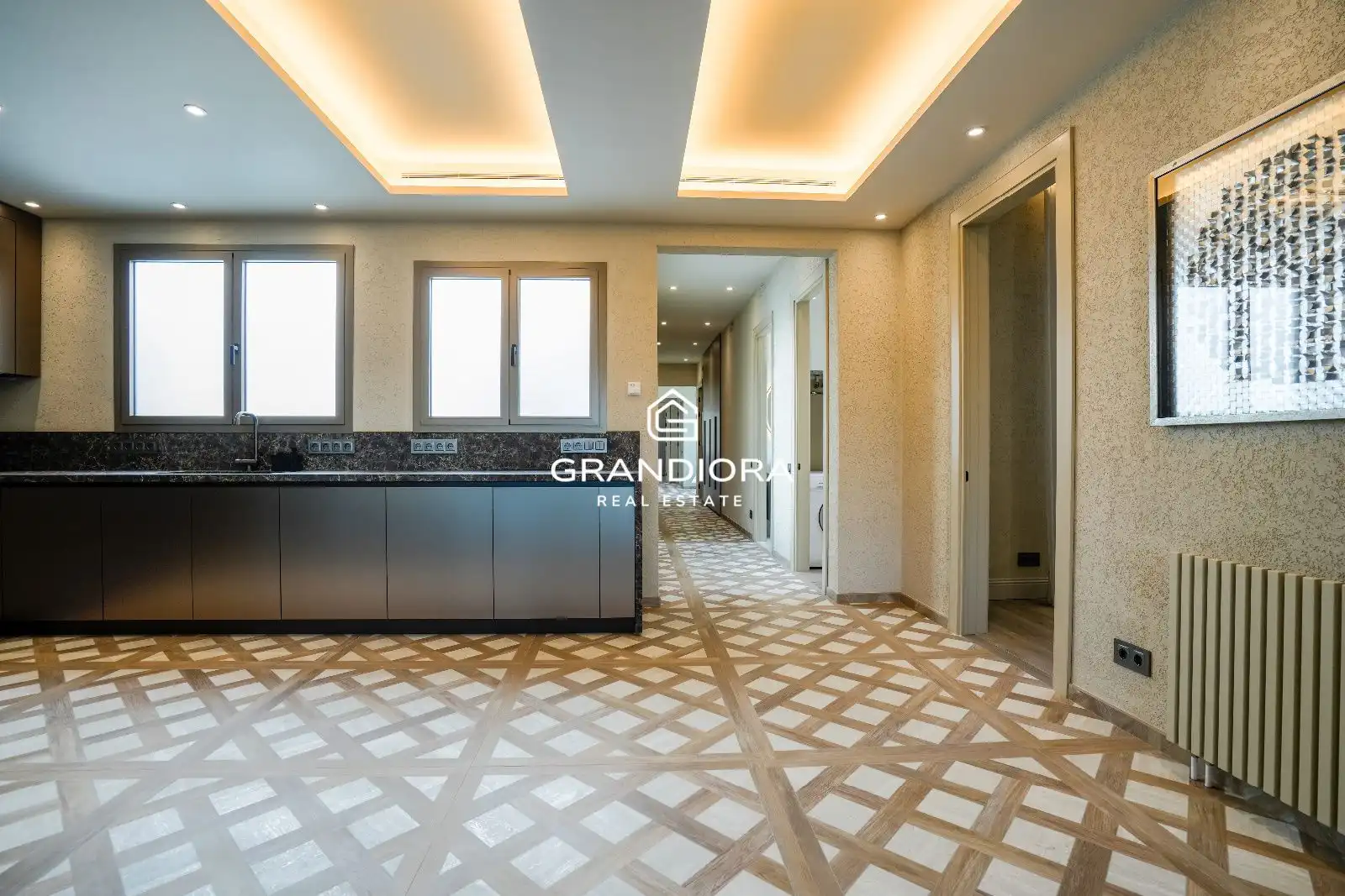 Apartamento en  Pau Claris - Foto 28