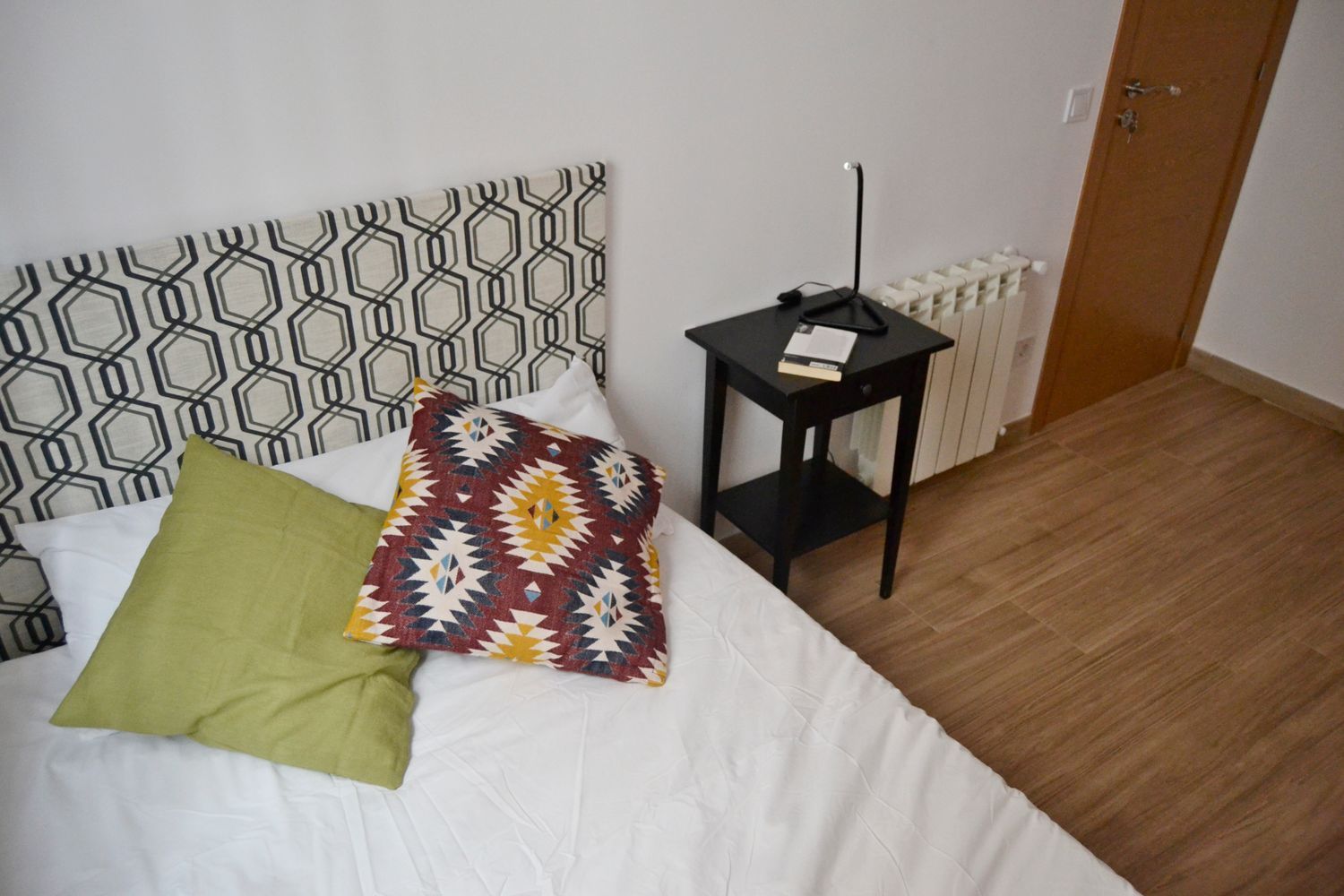 Piso en ronda de Valencia, 8 - Foto 32