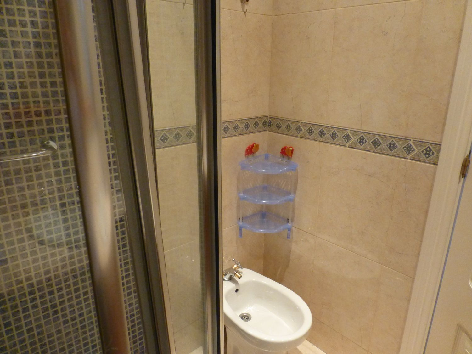 Piso en Calle Gandia, 8 sn, Adelfas - Foto 4