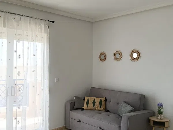 Piso en Avenida Costa Blanca, 23, Arenales del Sol, Arenales del Sol - Foto 5