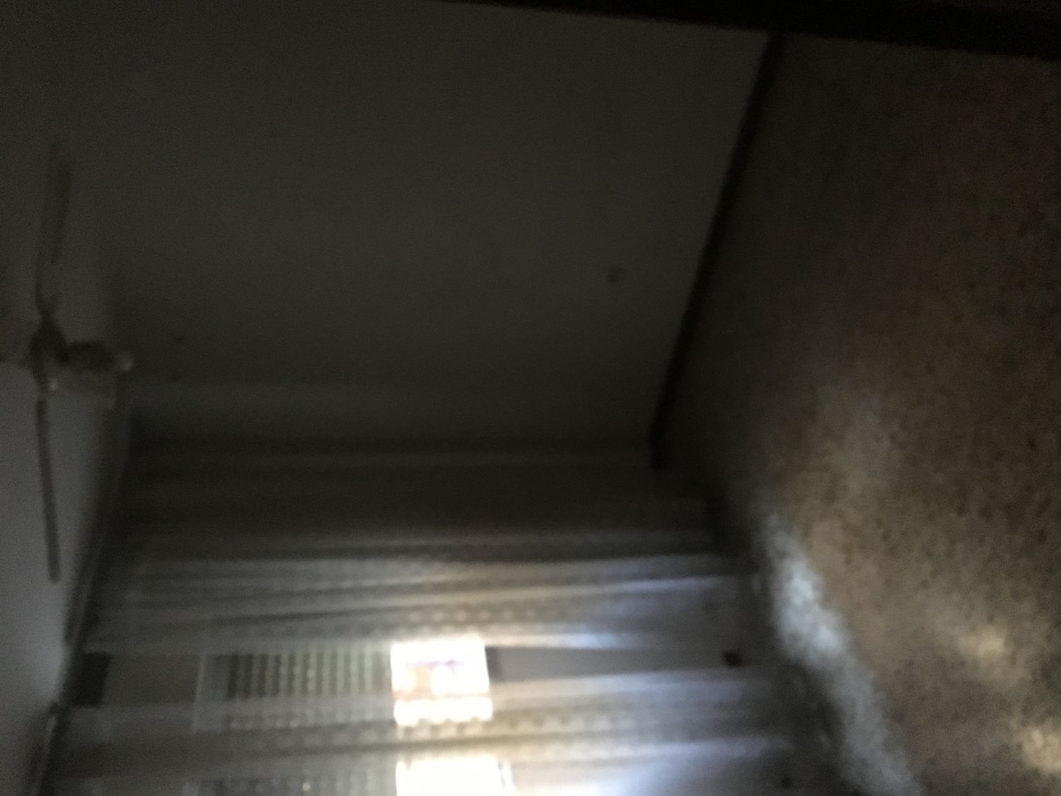 Piso en calle de Miguel de Unamuno, 27 - Foto 6