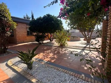 Finca rústica en  Calle Campanilla 2 - Foto 4