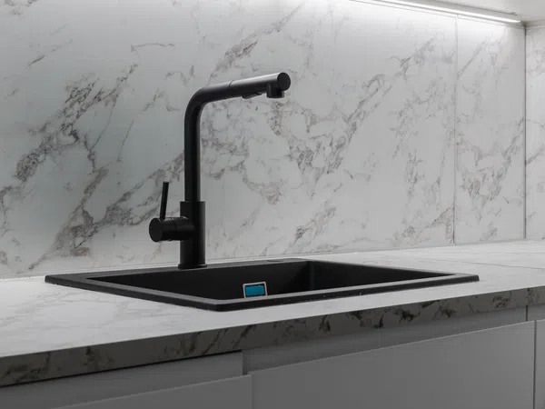 Estudio en carretera Fuencarral a Alcobendas, 44 - Foto 4