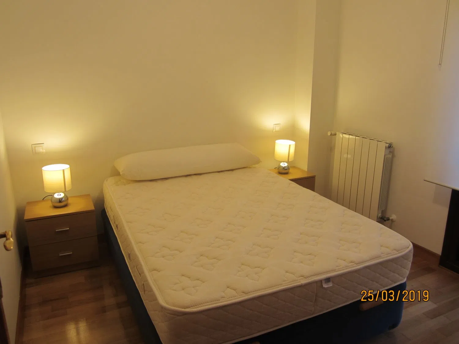 Piso en Barrio Legazpi - Foto 18