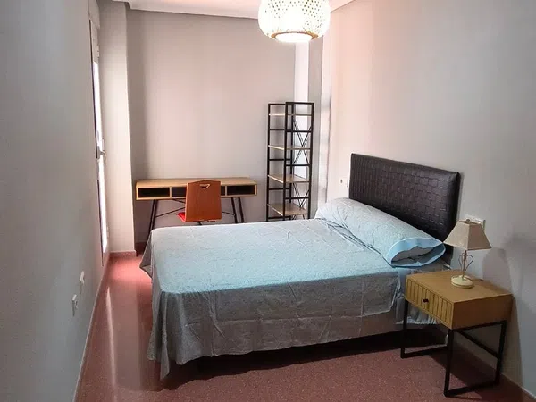 Piso en Avenida Ancha de Castelar, 77 - Foto 7