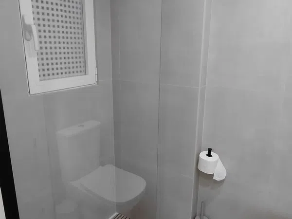 Piso en Sta Catalina - El Jonquet, Sta Catalina - El Jonquet - Foto 10