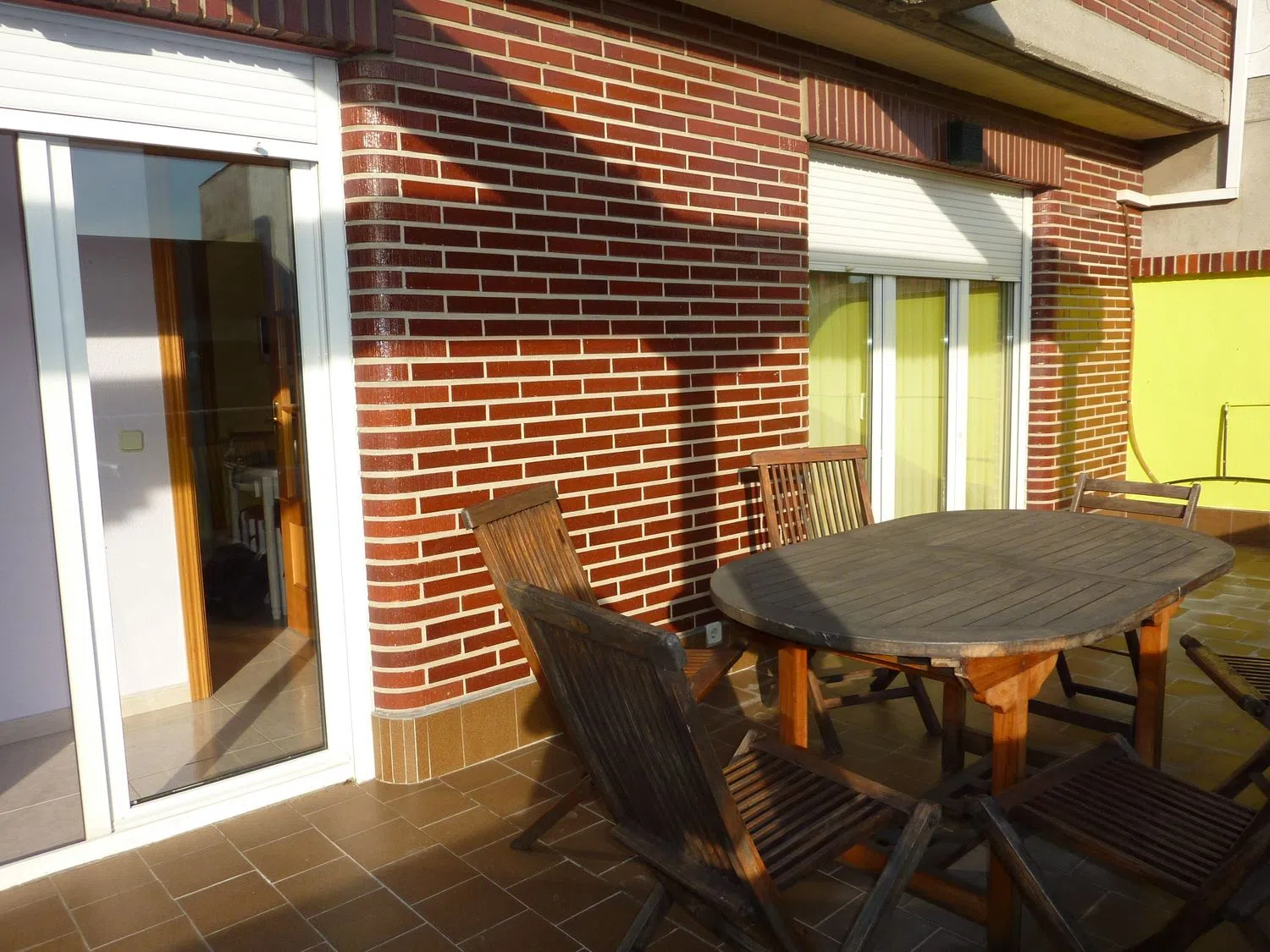 Ático en calle de Pileo, 20 - Foto 12