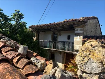Chalet en Camijanes Herrerias - Foto 2