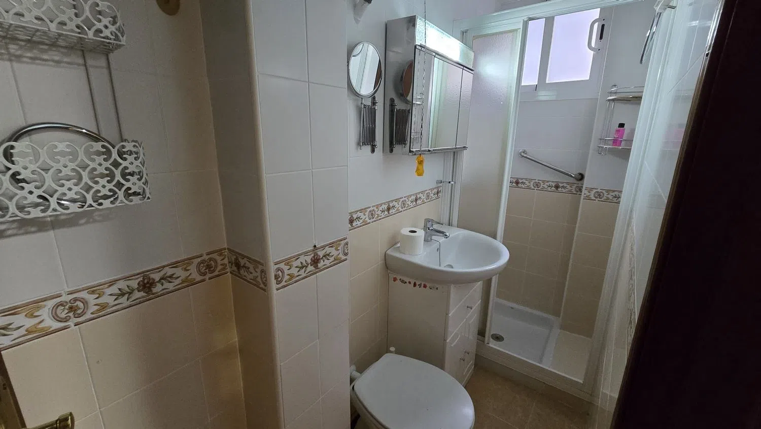 Piso en calle Comandante Benítez, 2 - Foto 12