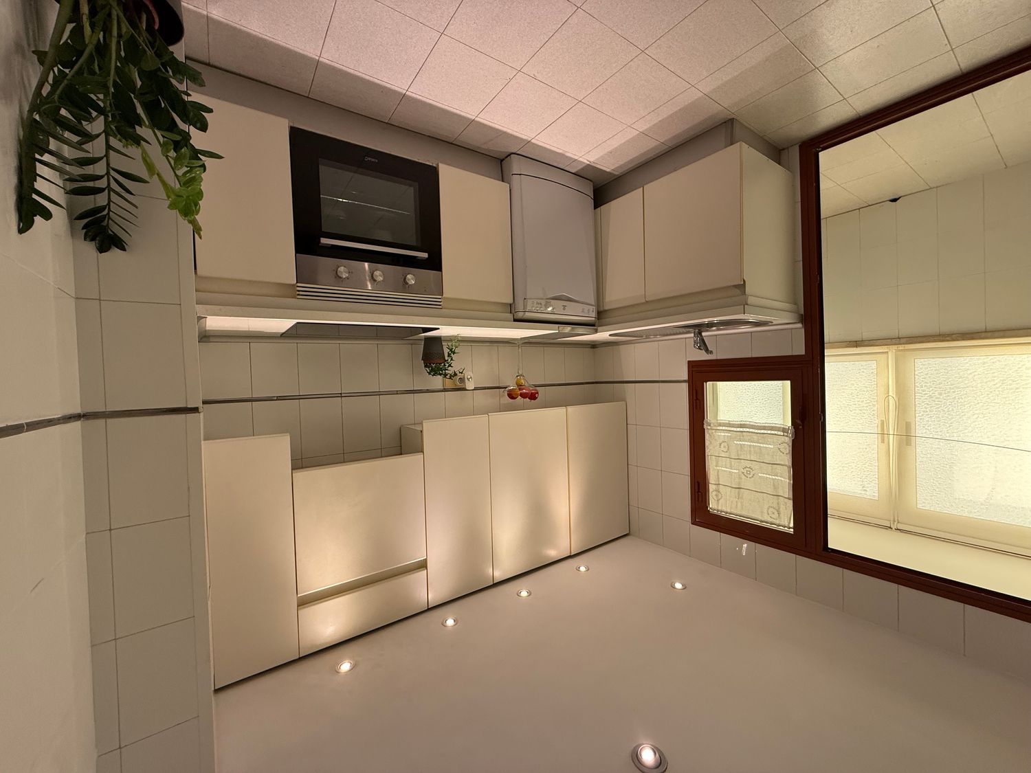 Piso en avenida Oscar Espla, 6 - Foto 9