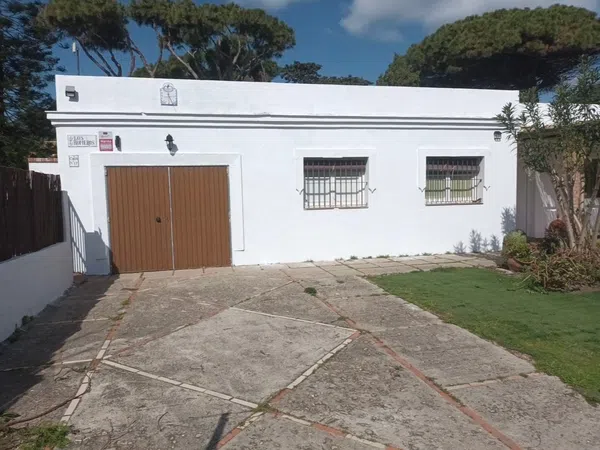 Casa o chalet independiente en Erizo, 17 - Foto 12