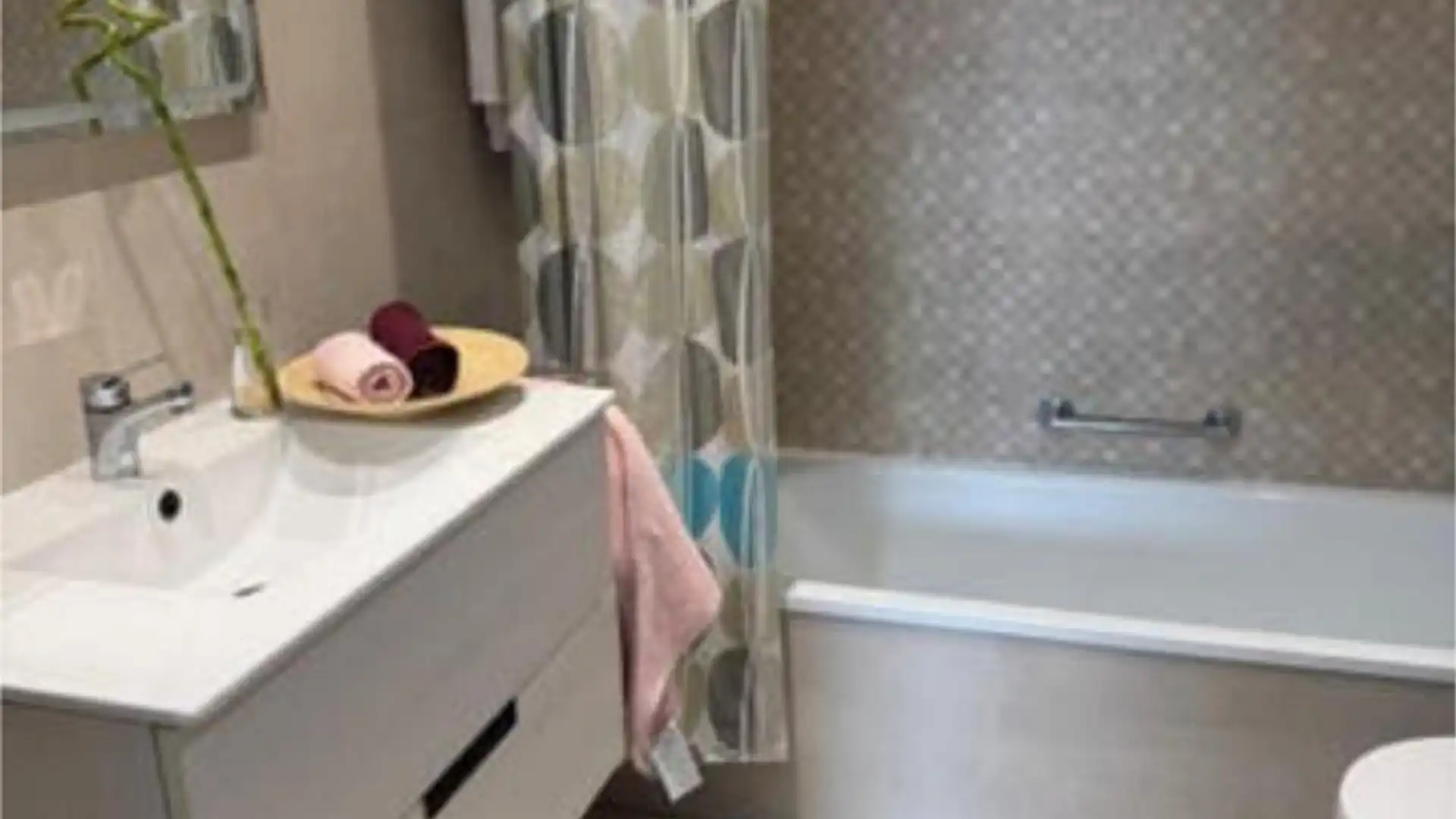 Piso en La campaña - Foto 4