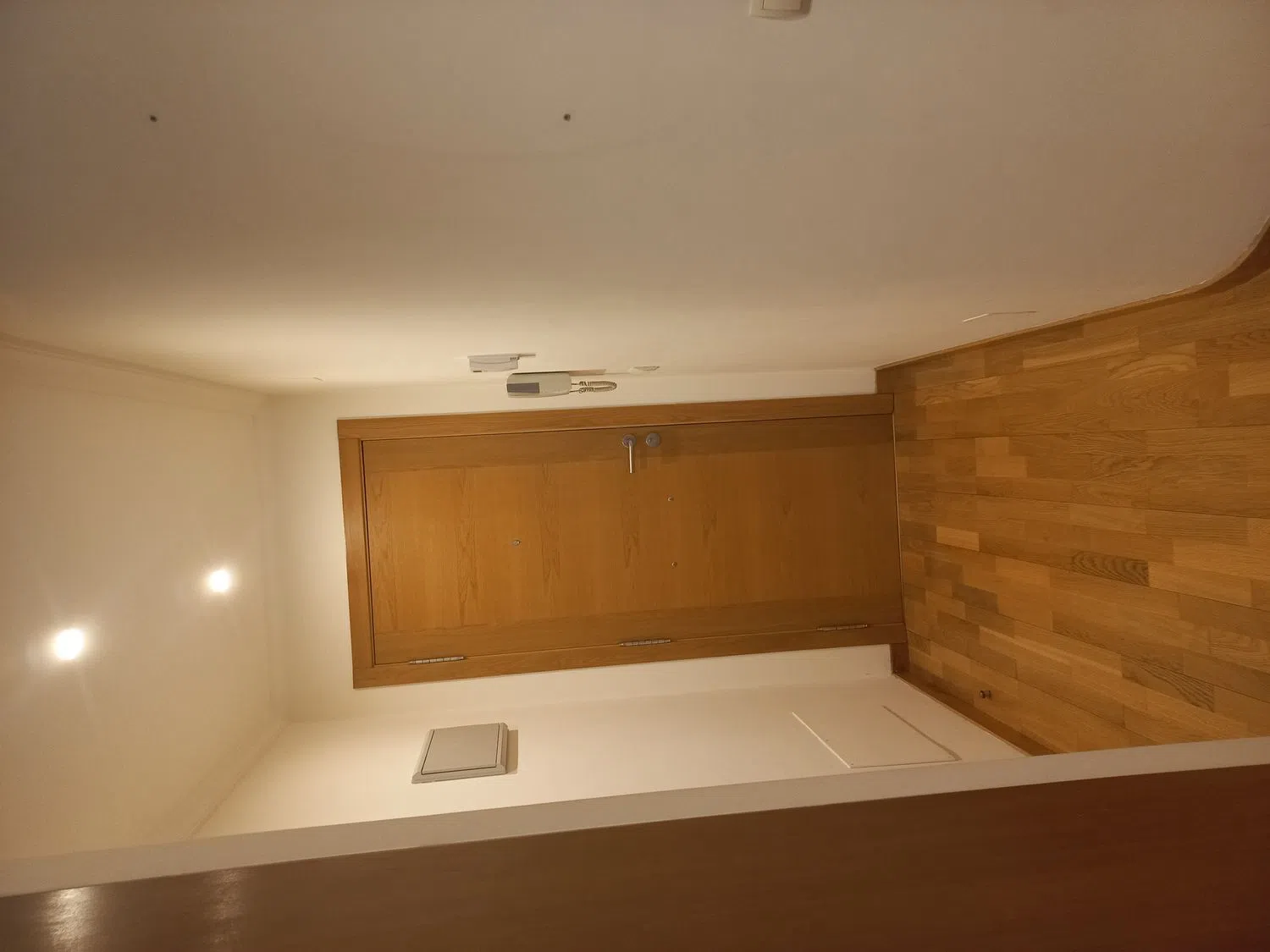 Estudio en calle México, 1 - Foto 4