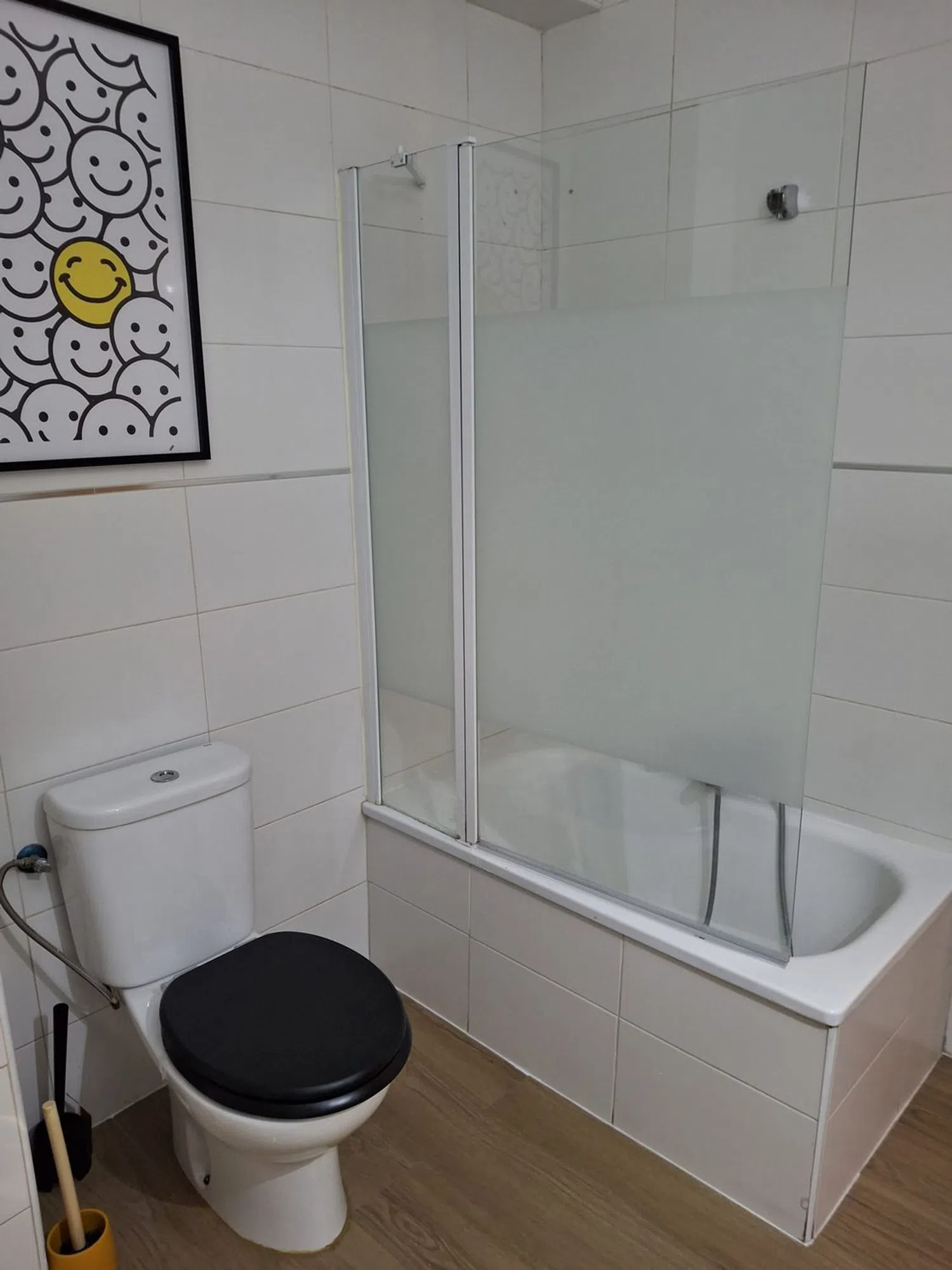 Piso en calle Pío Baroja, 1 - Foto 12