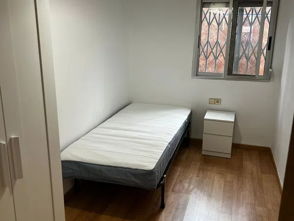 Piso en calle de Sant Joan de la Penya, 26 - Foto 16