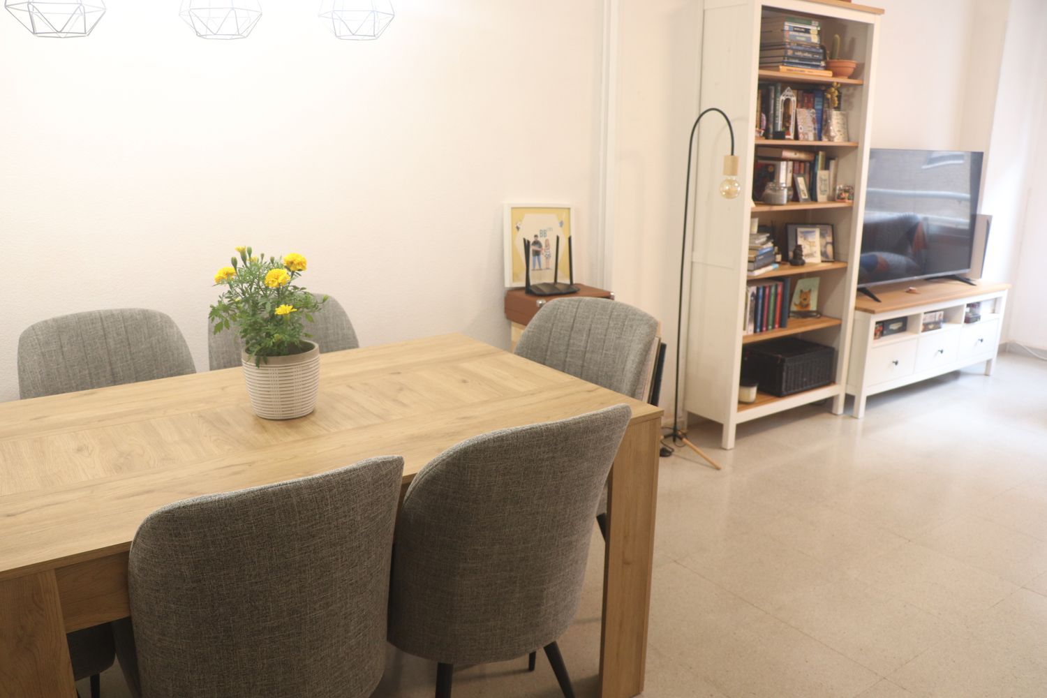 Piso en calle Àries, 5 - Foto 4