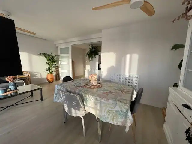 Piso en  Avinguda de la Costa Blanca - Foto 9