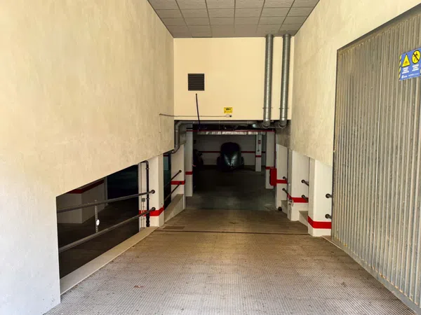 Piso en Calle del Puerto Romano, 14, Gaspar Perrelló - Foto 29