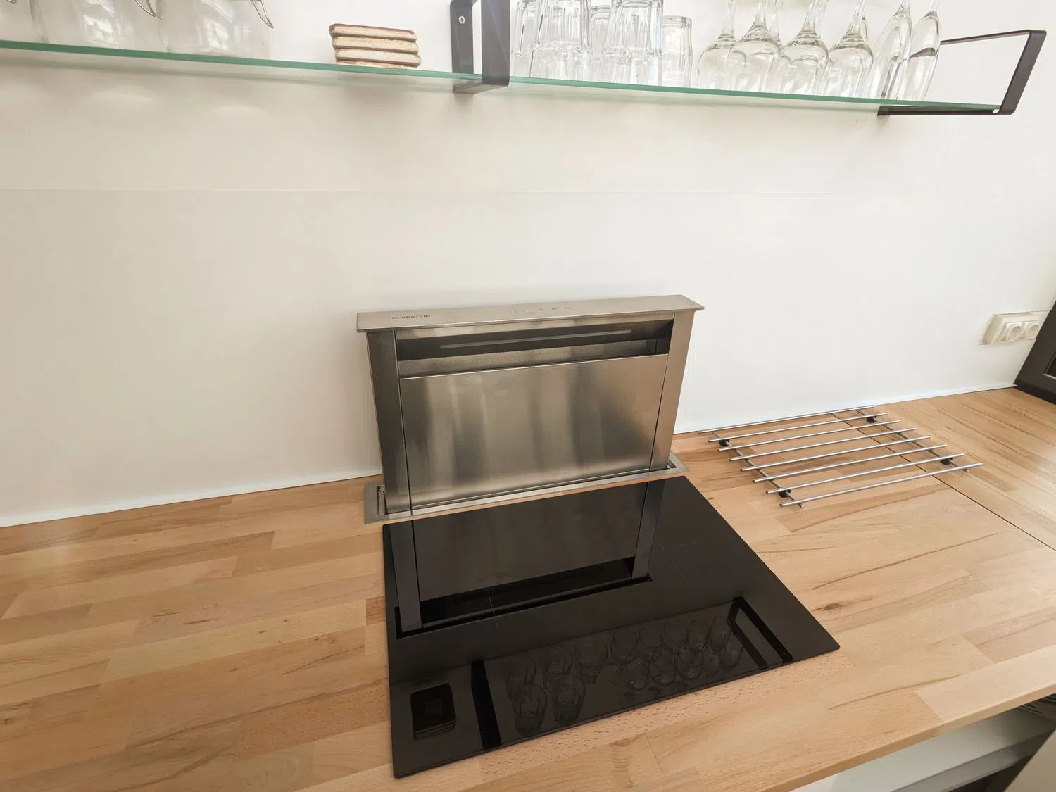 Ático en calle de la Fraternitat, 21 - Foto 12