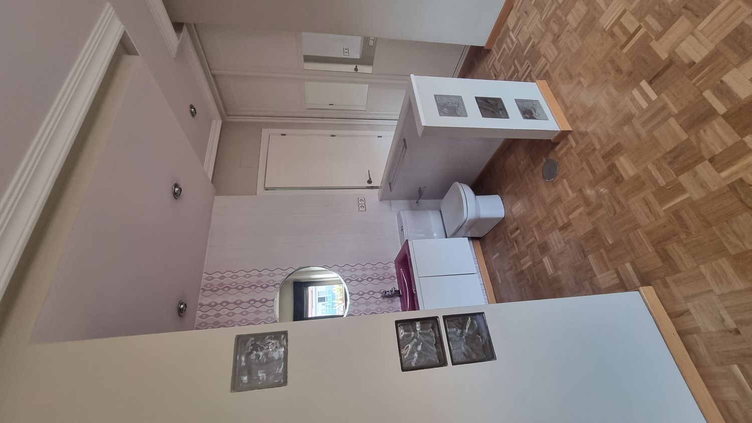 Piso en calle del Doctor Esquerdo, 155 c - Foto 10