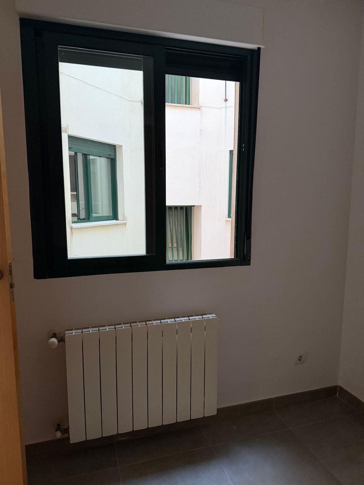 Piso en Muro del Alcoy - Foto 16