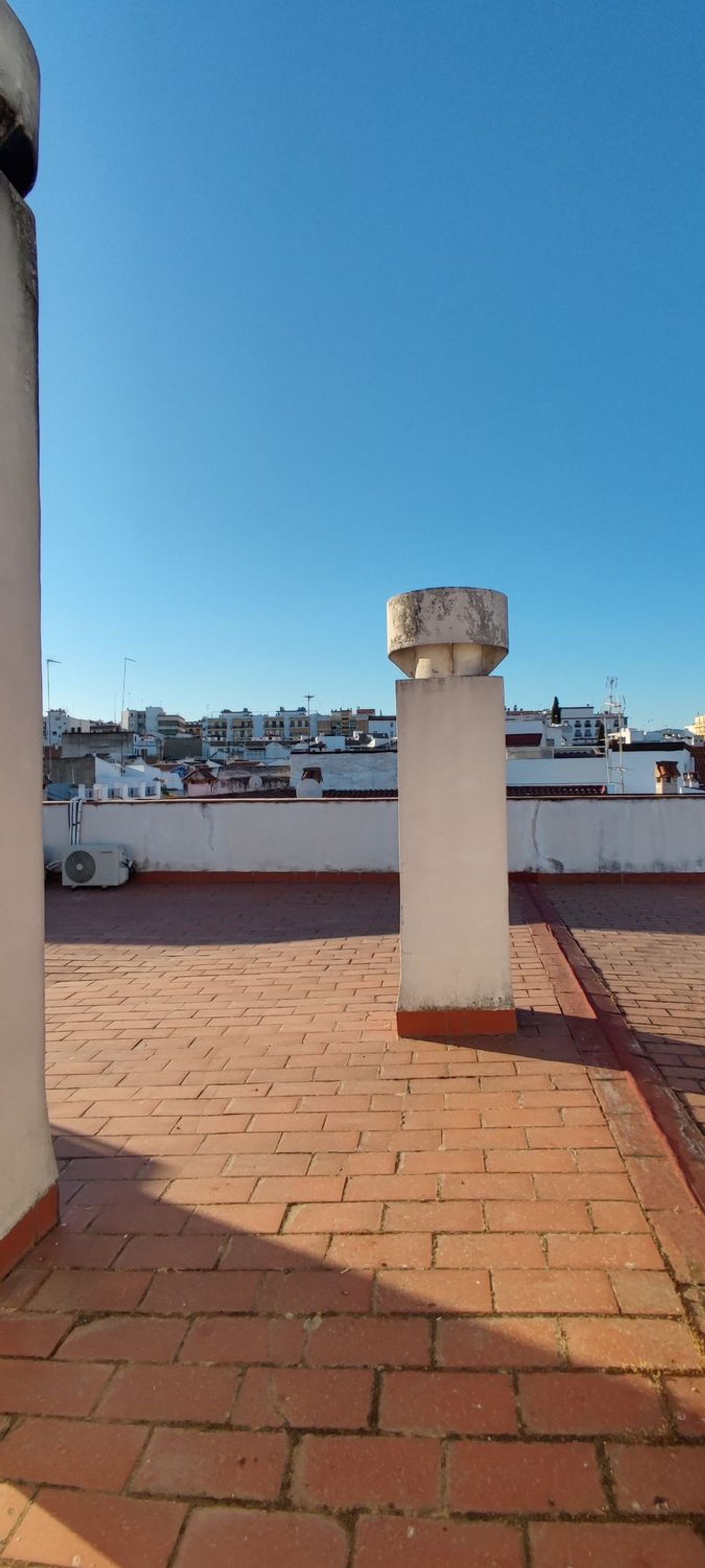 Piso en Calle Obispo López Criado, 10, Casco Histórico - Ollerías - Marrubial - Foto 16