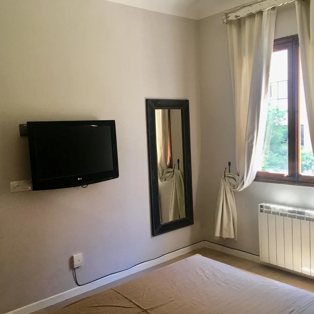 Piso en  Carrer d'Ausiàs March 24 - Foto 15