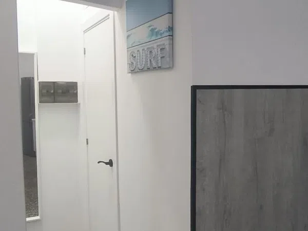 Piso en calle Ruben  Vela, 43 - Foto 3