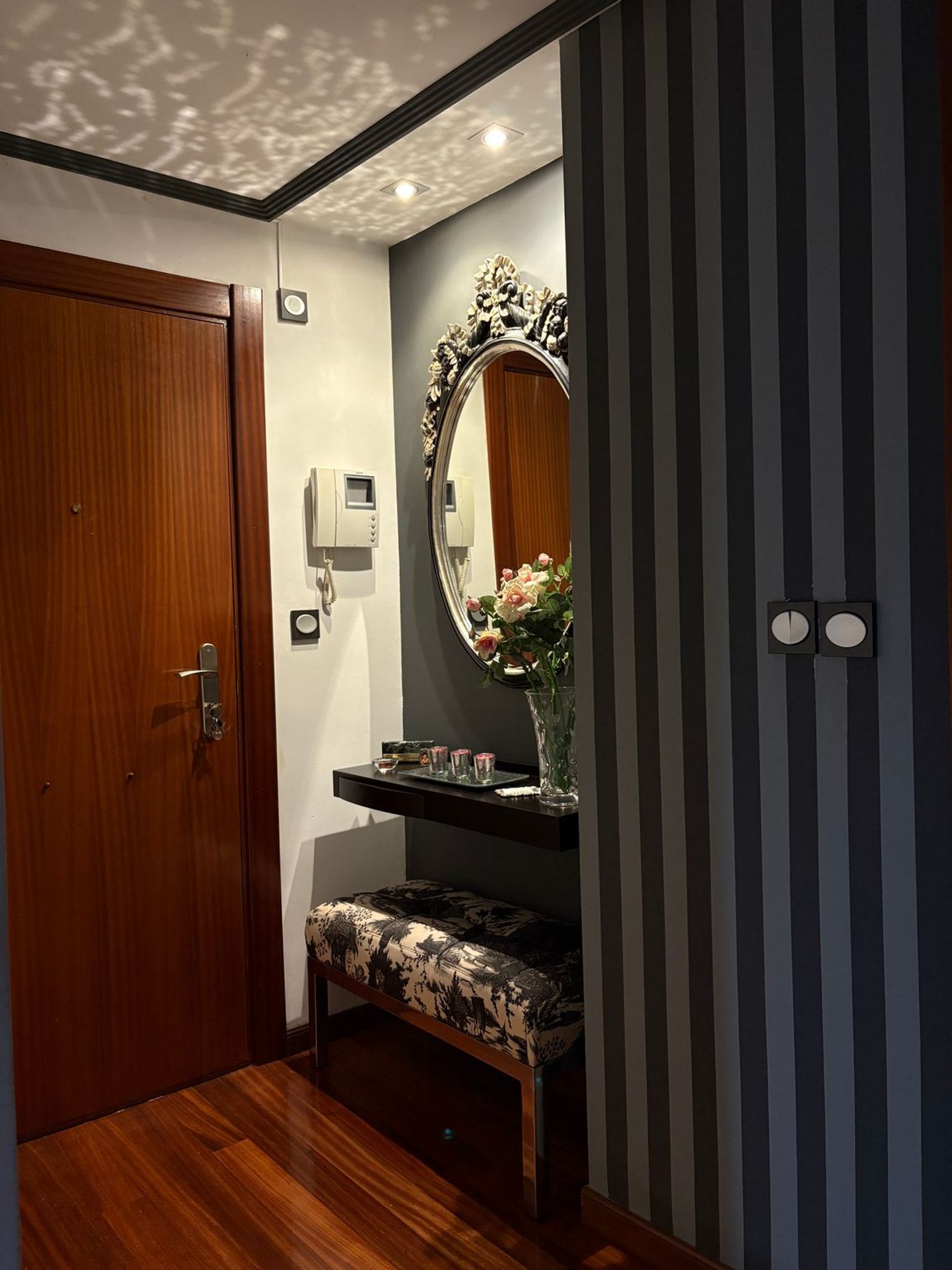 Piso en Calle Cardenal Cisneros, 41, Numancia - San Fernando, Numancia - San Fernando - Foto 18