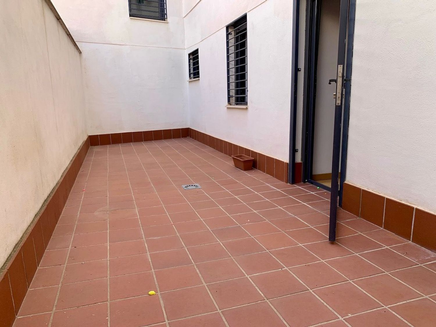 Piso en Calle del Mar, 22, Nuevo Aranjuez-Ciudad de las Artes, Nuevo Aranjuez-Ciudad de las Artes - Foto 14