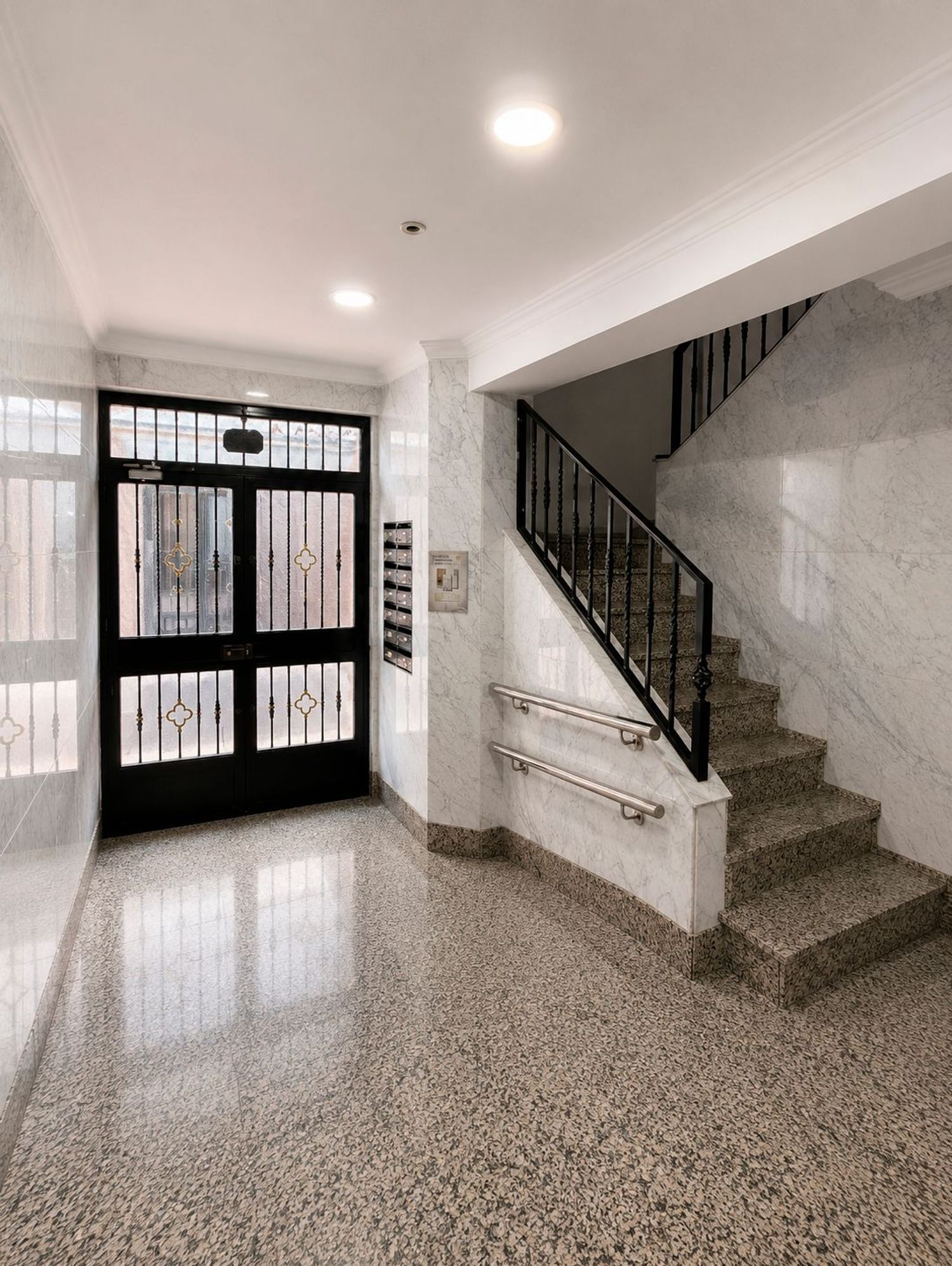 Piso en Calle Santa Clotilde, 32, Ronda - Arabial - Foto 10