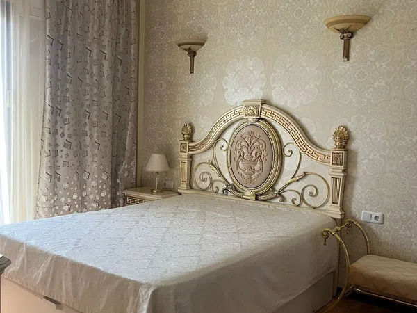 Piso en calle Alhamar, 13 - Foto 9