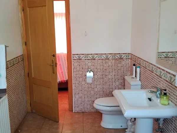 Casa rural en Diseminados, 22 - Foto 31