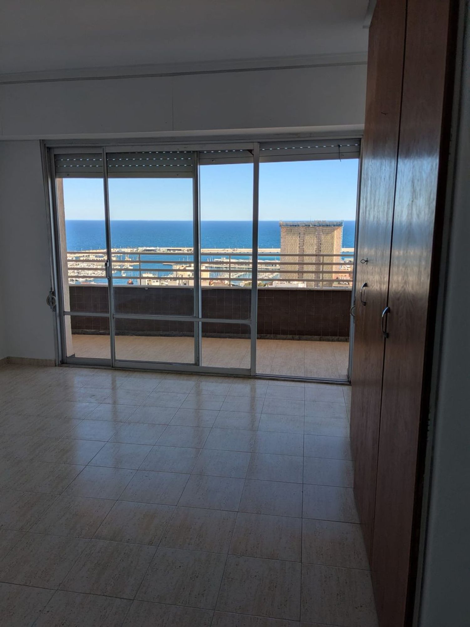 Estudio en calle Poeta Vila y Blanco, 4 - Foto 2