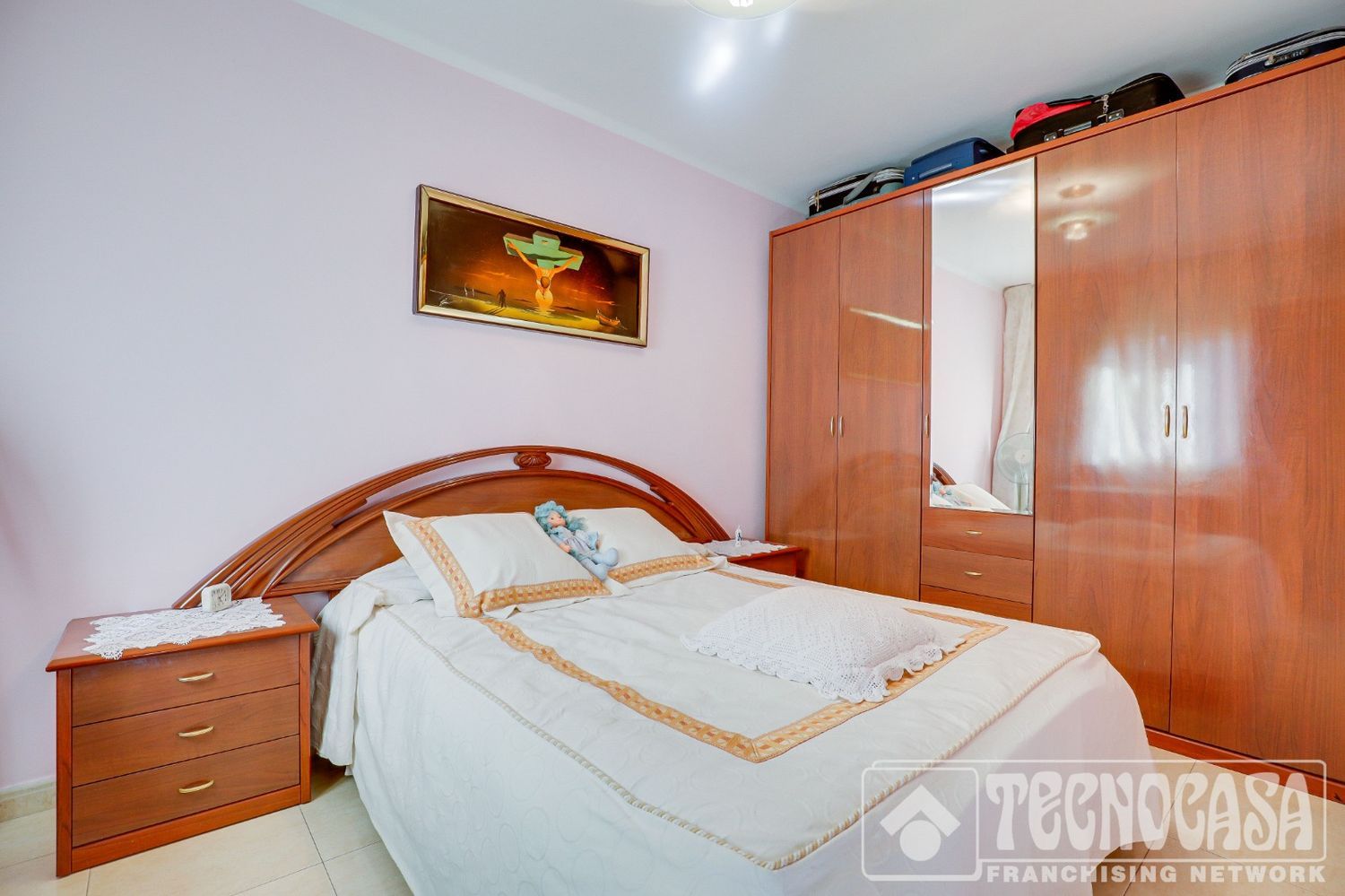 Piso en La morera, 15 - Foto 6