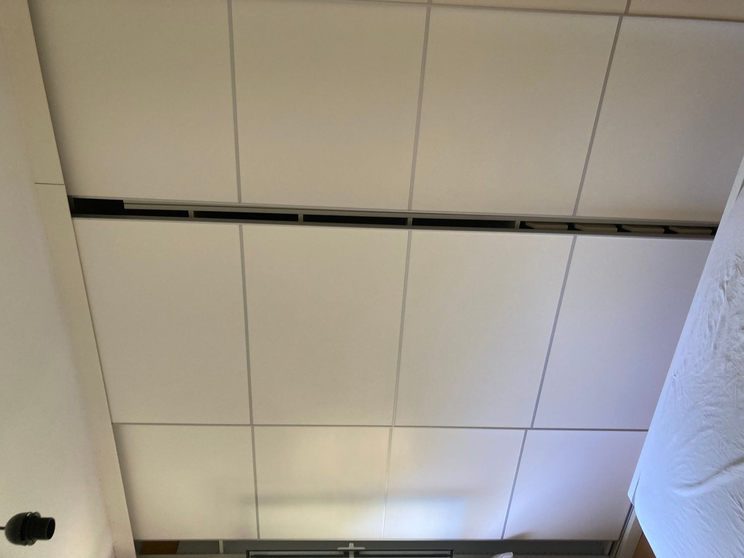 Piso en plaza de Nuestra Señora del Pilar, 5 - Foto 7