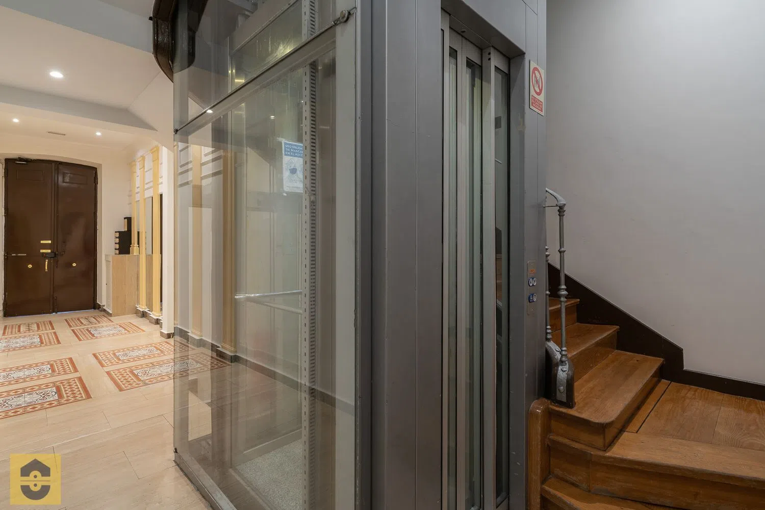 Piso - Foto 16